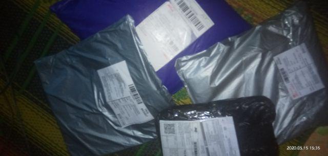 Size M L Xl Xxl Xxxl Bswart Batik Hrb026 Kenongo Hem Pendek Padi Pekalongan M L Xl Batik Pria Murah