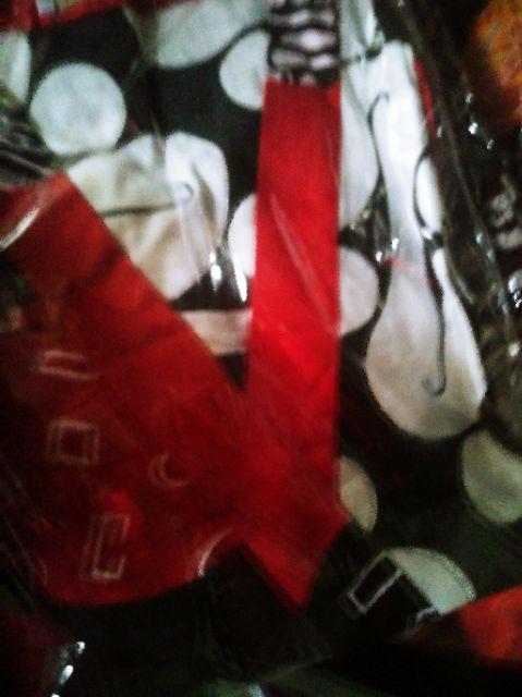 Blus Cardi Lawasan Blouse Collata Blouse Batik Sogan Cantik Batik Blus Murmer Seragaman Kerja Muslim