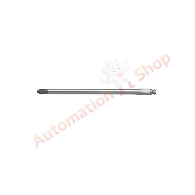 

ANDIENMALL.ID Interchangeable Blade PB SWISS TOOLS 225PH/2