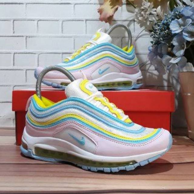 easter 97 air max
