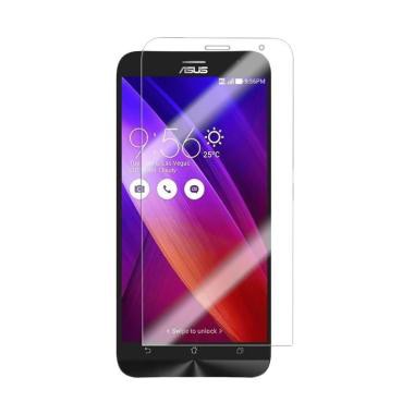 tempered glass ASUS ZENFONE 5 / A500 & ASEN ZENFONE 2 LASER ZE500KL