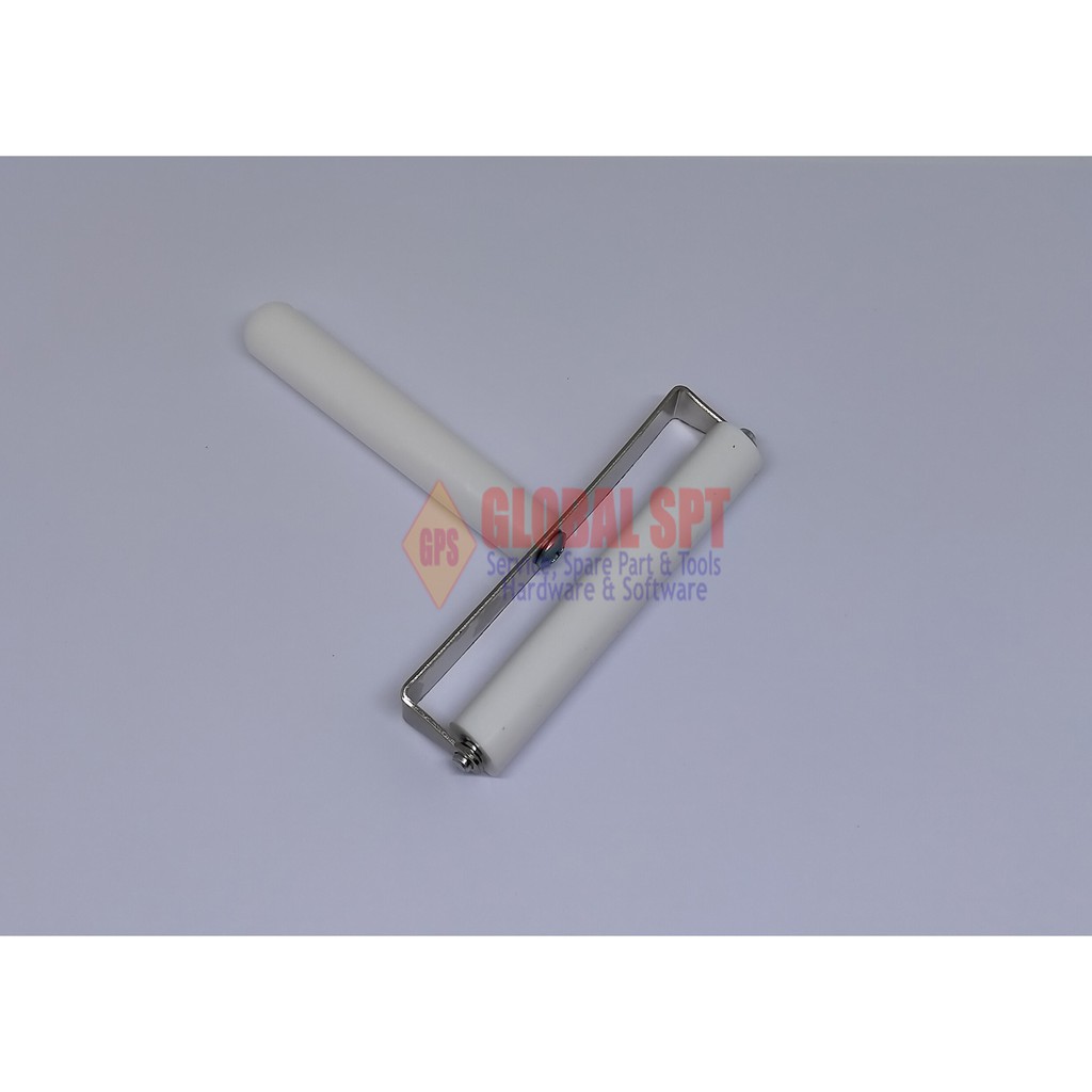 ROLLER OCA LIMIT FILM 10CM / TOOLS / TOOL