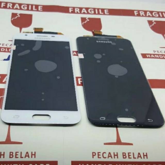 LCD PLUS TOUSCREEN SAMSUNG J5PRIME J5 PRIME G570 ORIGINAL