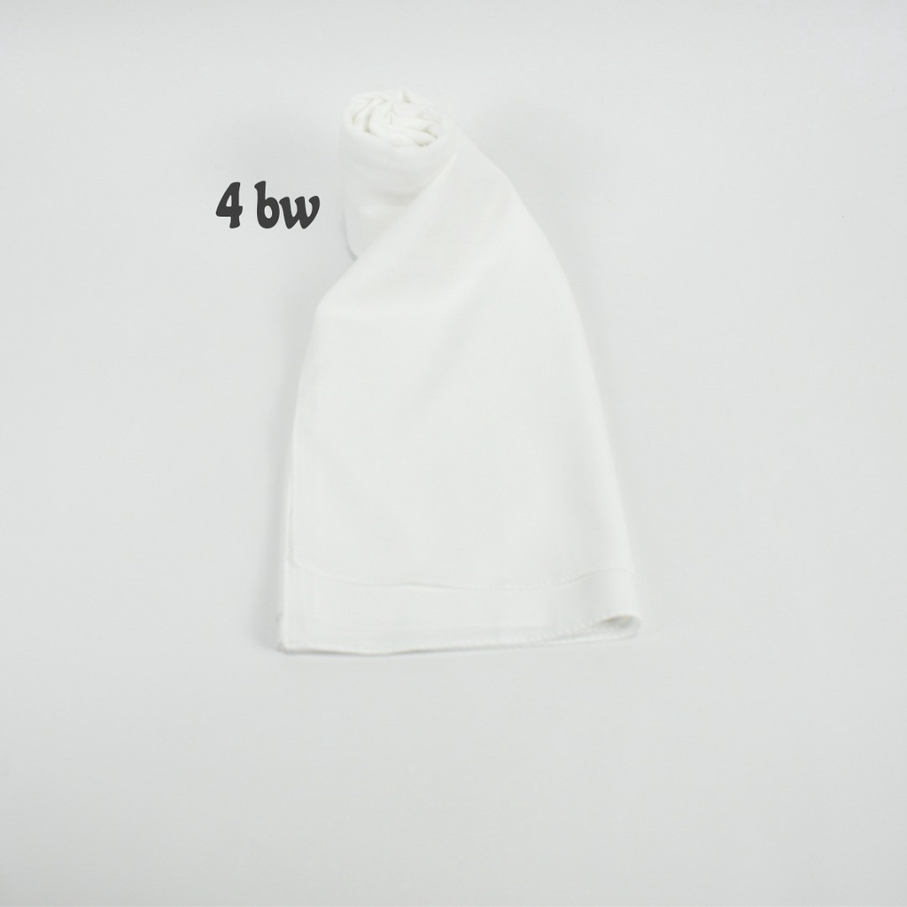 PASHMINA DIAMOND ITALIANO / PASHMINA DAIMOND / PASHMINA POLOS / PASHMINA PANJANG-4 bw