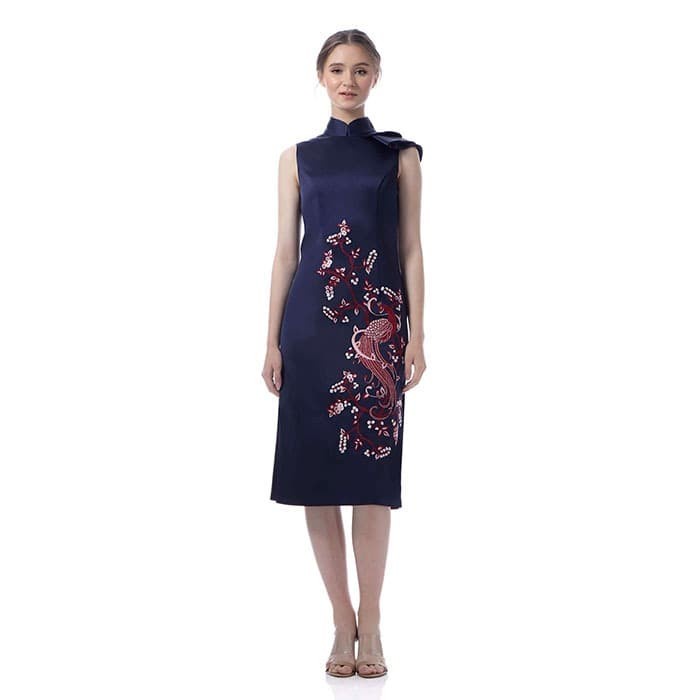 sissae qipao sale