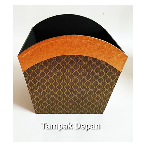 

Box Hampers/Hantaran/Parcel/Aksesoris