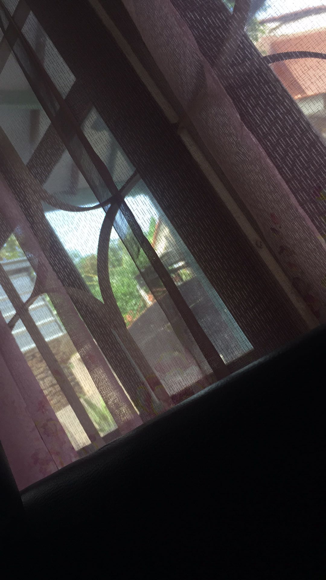 Batik Couple Keluarga Sania Ruffle Ori Ndoro Jowi Dnt Motif Prada Bakung