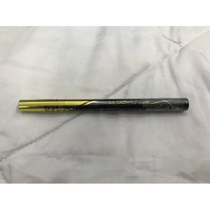 Eyeliner spidol maybeline