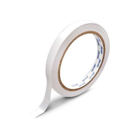 

CuF♬ (HADIAH/BONUS) Perekat Produk diskon