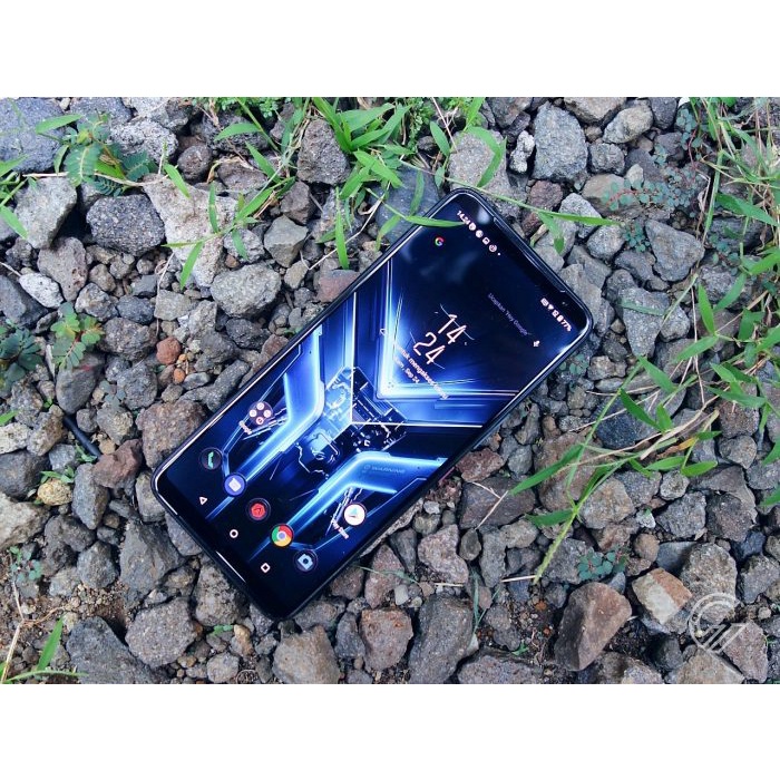 flash sale asus rog phone 5 8128gb zs673ks 1a046id mistery box jagoan_celluler