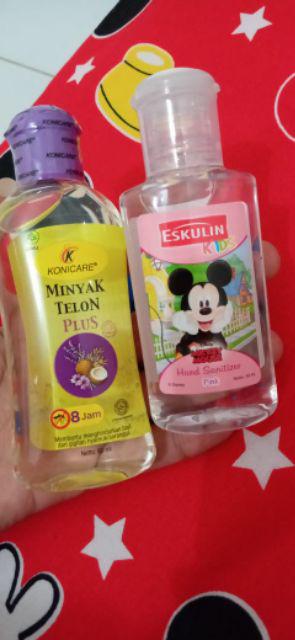 Seprai Homemade Motif Kartun Anak Cewe Cowo 120 160 180 Grosir Sprei Murah