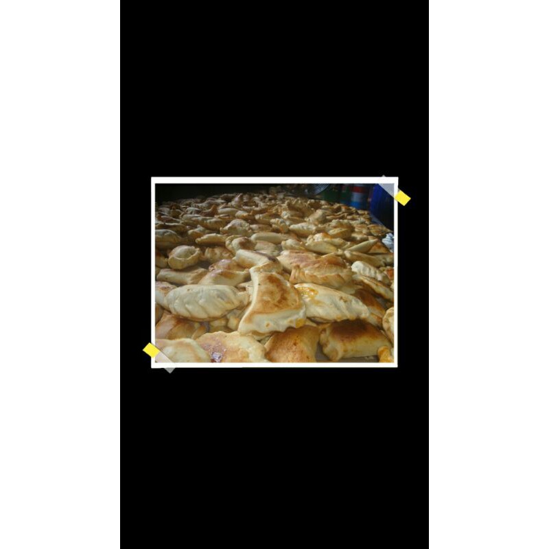 

PASTEL CAP MAWAR