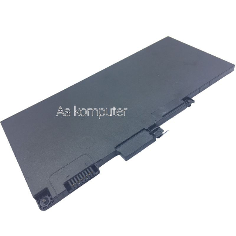 Baterai Laptop HP EliteBook 840-G3 840-G4 850-G3 850-G4 745-G3 745-G4 755-G3 G4 CS03XL Zbook 15U G3