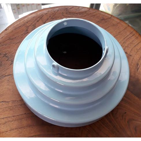 Conical Scala Ring Csr Lnb C Band