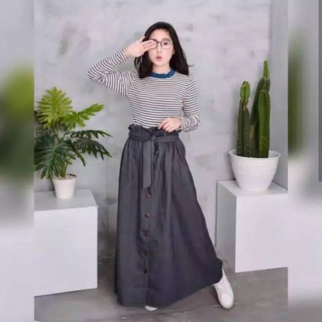 ROK CANTIK SUPERNOVA MURAH BANGET...