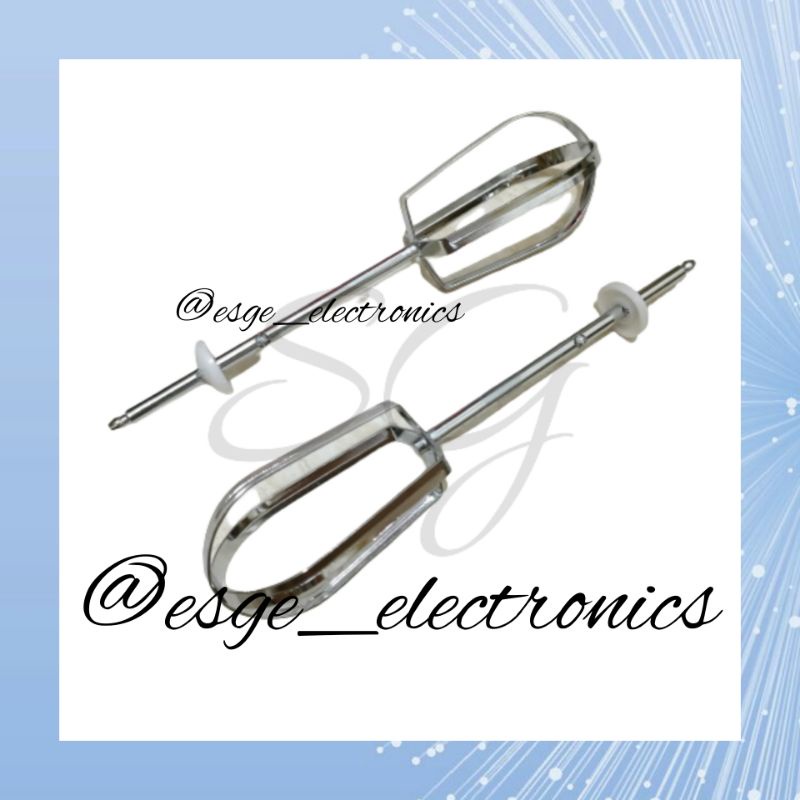 SET STICK MIXER PHILIPS KOCOKAN MIXER PHILIPS STIK PHILIPS STICK ADONAN KUE PHILIPS PENGOCOK TELUR