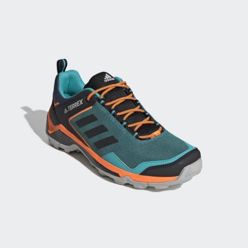 SEPATU OUTDOOR ADIDAS TERREX EASTRAIL HIKING TRAILRUN Art FV6860 ORIGINAL BNIB