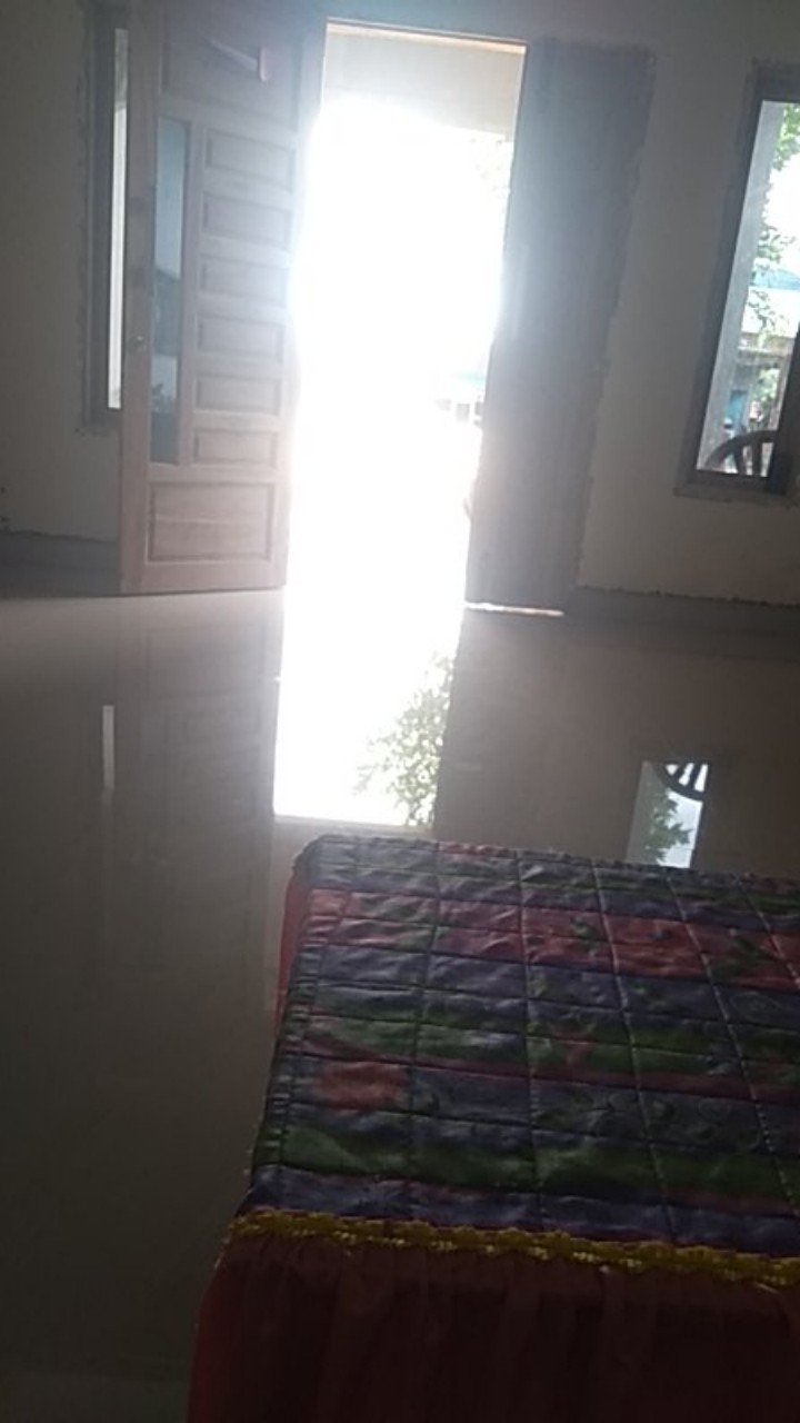 Kemeja Batik Slimfit Premium  / Pakaian Pria Premium Yoonmarket.id