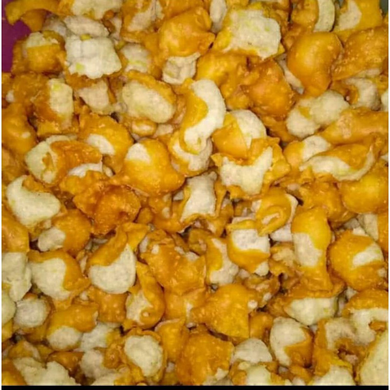 

siomay 500gr