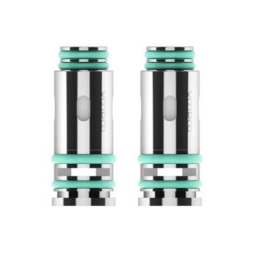 COIL VOOPOO ITO AUTHENTIC COIL ITO 0.5, COIL ITO 1.0, COIL ITO 1.2