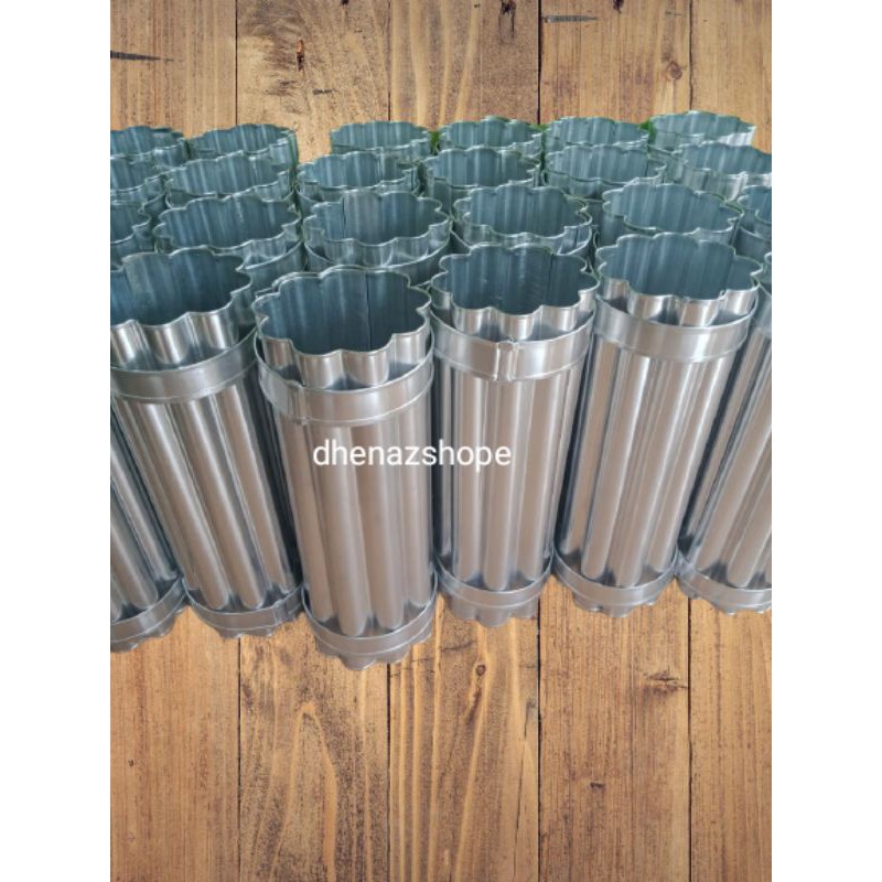 

Rolcake 30cm