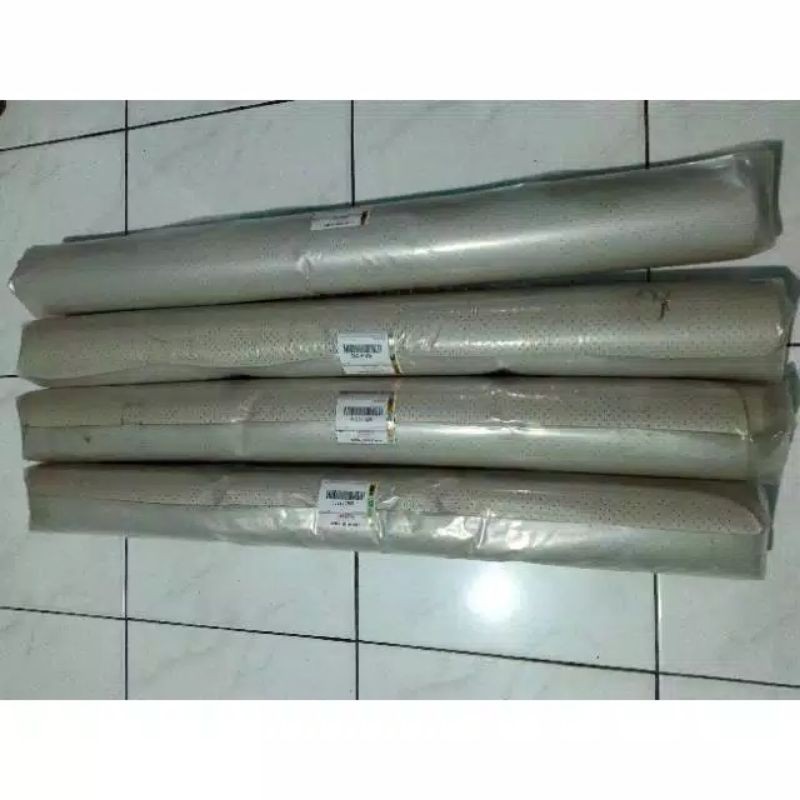 plafon original mitsubishi colt t120 lama