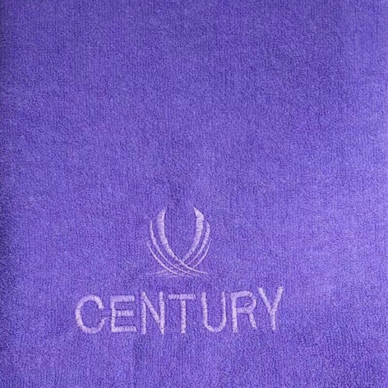 Handuk Mandi Murah Jumbo Besar Century 83x142 cm/Handuk BESAR BAHAN KATUN HALUS (SERAP AIR TINGGI)