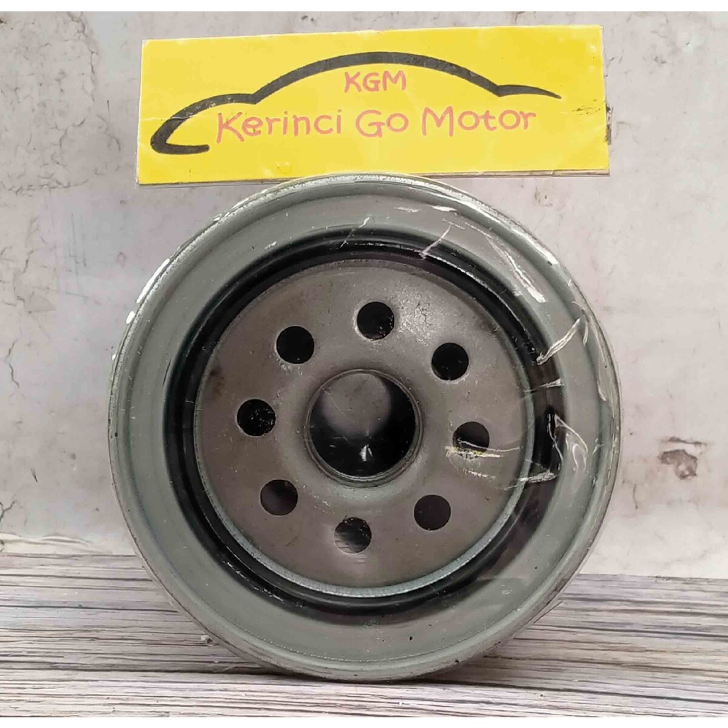 FILTER OLI SUZUKI ORI 16510-73060L000 CARRY - KIJANG 1.8