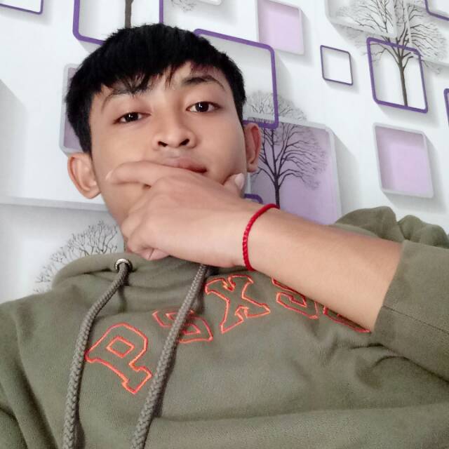 cahyanugraha12