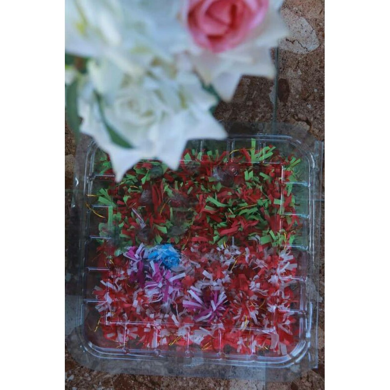 

[READY SIAP KIRIM]MADUMONGSO RUMBAI/MADUMONGSO KETAN HITAM/MADUMONGSO ORIGINAL/ASLI TULUNGAGUNG
