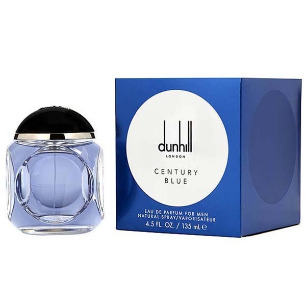 DUNHILL - Century Blue Eau de Parfum 135ml