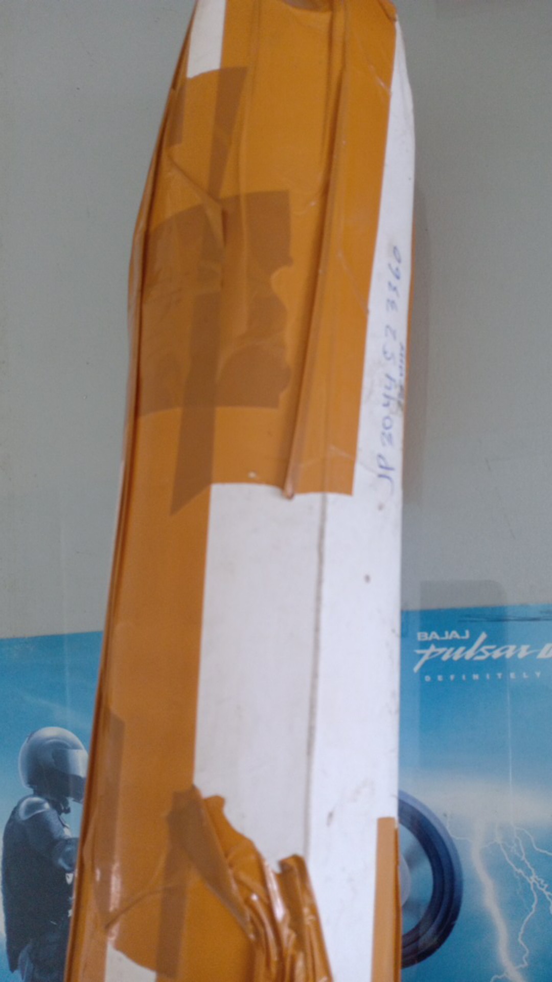 Biorf Ultra .. Cairan Pencuci Piring .. ( 825ml )