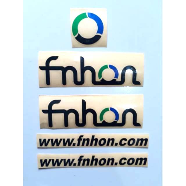 Stiker Sepeda Lipat Fnhon Sepeda Lipat Stiker Sepeda Lipat Fnhon Sepeda Lipat