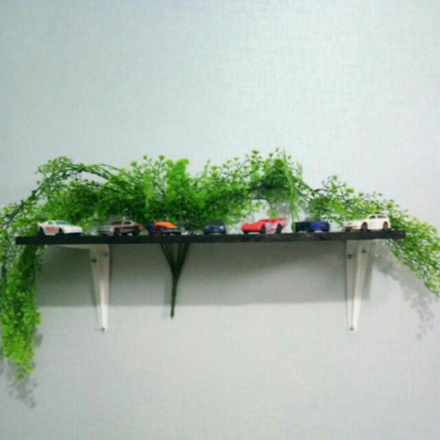 Daun Rambat Menjuntai/dekorasi Rumah