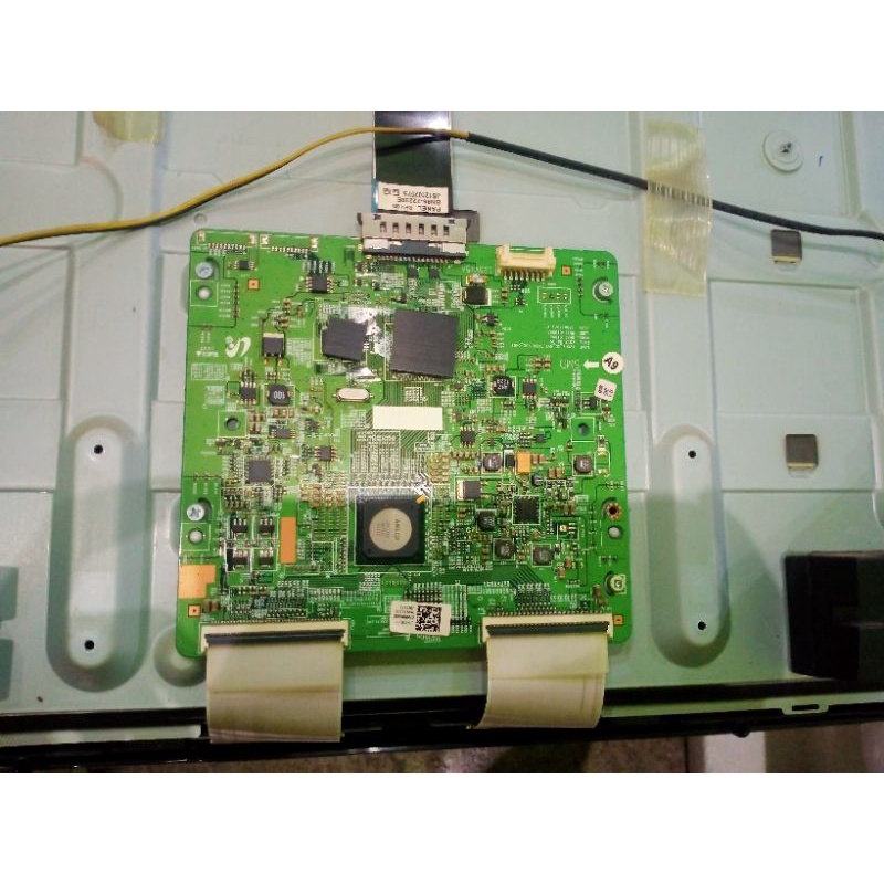 Ticon Tcon UA46EH6030 Samsung UA46EH6030M