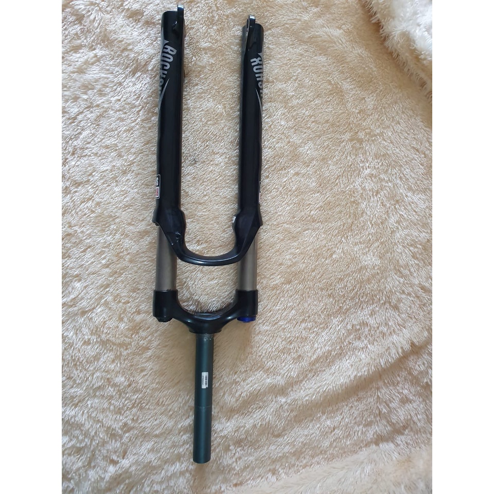 Rock Shox RockShox Recon sepeda shock MTB
