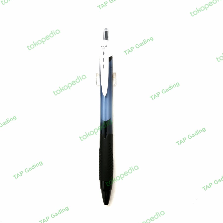 

Ballpoint Uni Jetstream Gel 1.0 (SXN-150-10)Black