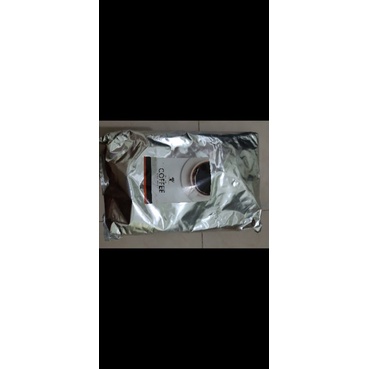 

Kopi Bubuk Tanpa Ampas Premium