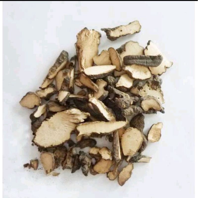 

300 G GR GRAM 朱苓 ZHU LING POLYPORUS SCLEROTIUM