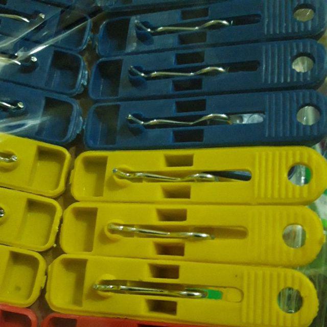 Lap Micro Fiber Honaga Serba Guna