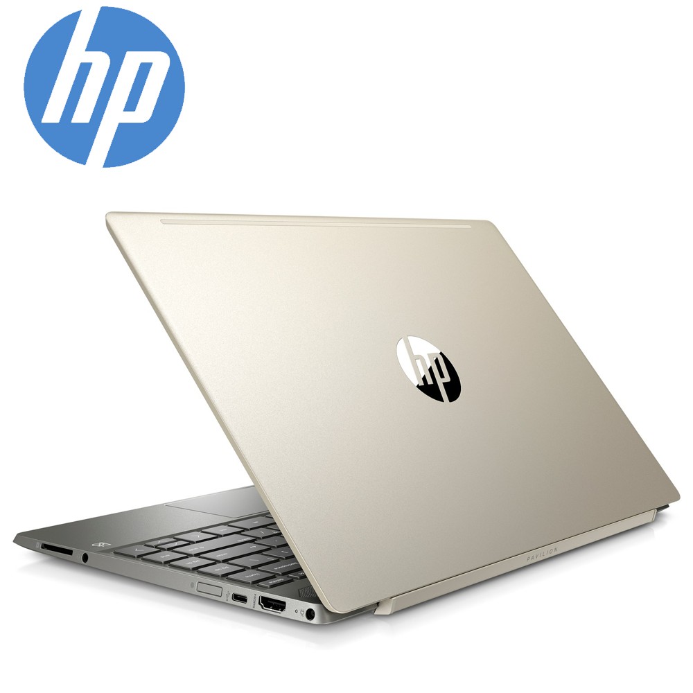 pengurangan-idr-400-000-00-hp-pavilion-14-dv0068tx-i7-1165g7-8gb-512gb-ssd-mx450-2gb-fhd