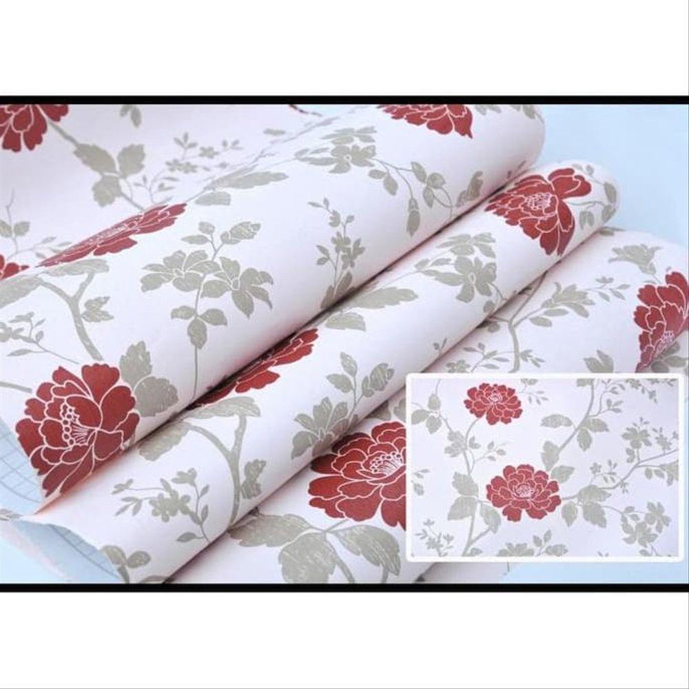 WALPAPER DINDING. WALPAPER STICKER DINDING. WALLPAPER DINDING. WALLPAPER STIKER. WALL STICKER