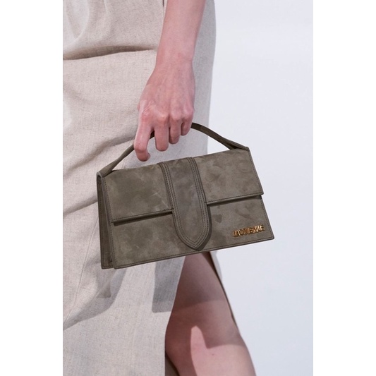 JACQUEMUS LE GRAND BAMBINO