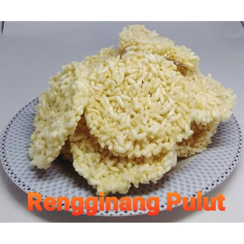 

RengginangPulutAsli 1kg