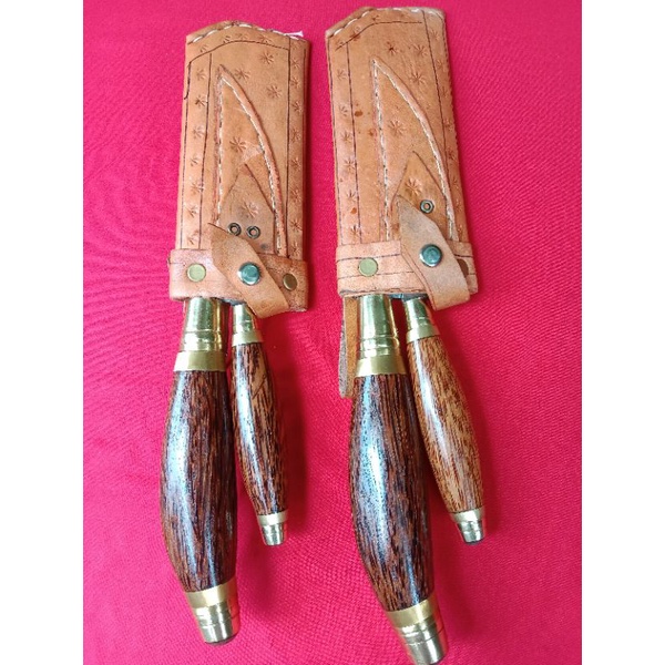 Blakas_Set