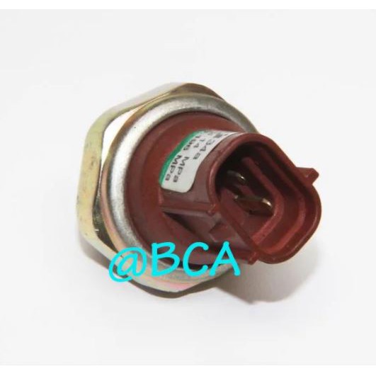 Presure Switch LPS AC MOBIL MITSUBISHI PAJERO STRADA TRITON PAJERO SPORT