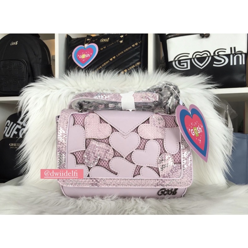 Gosh art 786 764 527 pink tas gosh