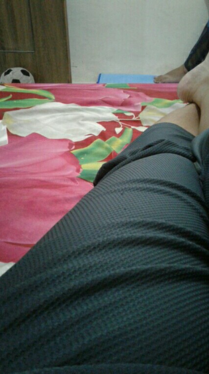 Minyak Goreng 2 Liter Rosebrand Sania Filma Tropical Refil