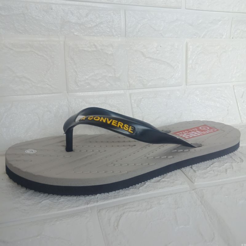 CTS Sandal Jepit Pria Dewasa Hembos Wan 201