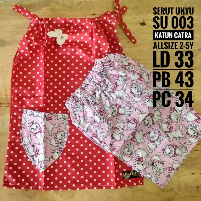 baju anak 108.000.- dapat 3pcs, baju anak harga grosir, baju anak murah